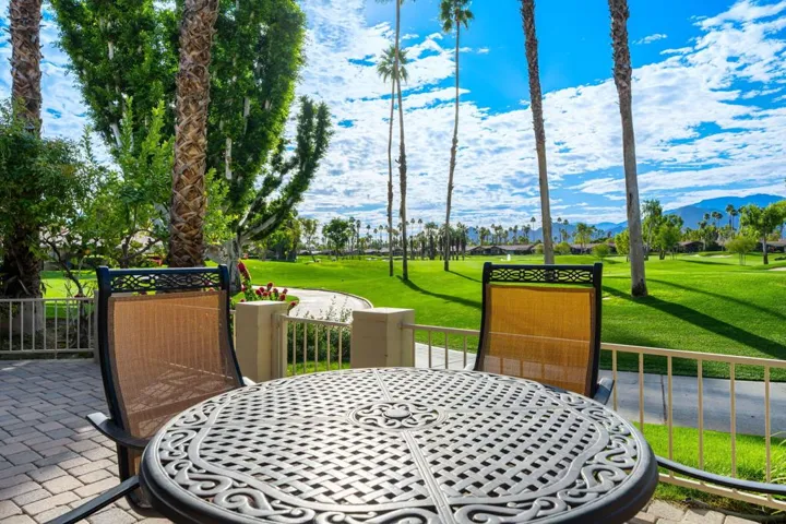 27-web-or-mls-GTBouquet_OPMG_0126_027