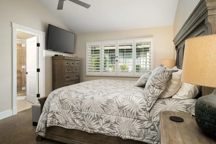 34-web-or-mls-GTBouquet_OPMG_0126_034