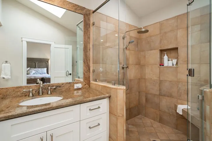36-web-or-mls-GTBouquet_OPMG_0126_036