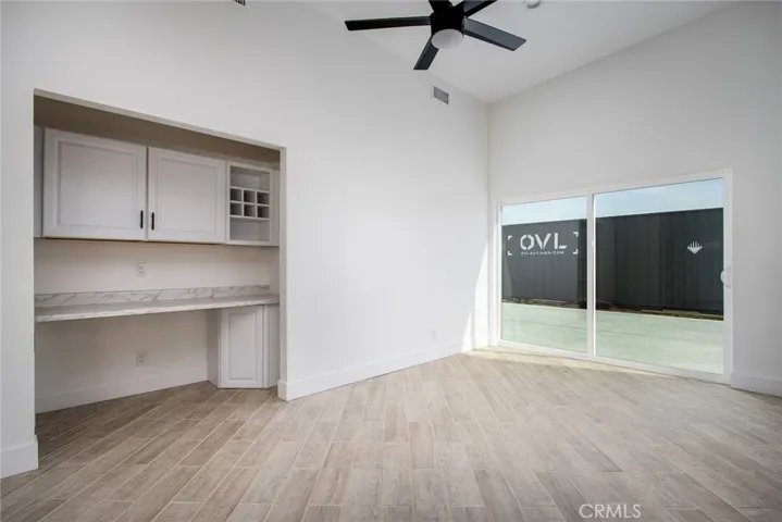 62474 Golden, Joshua Tree, California 92252