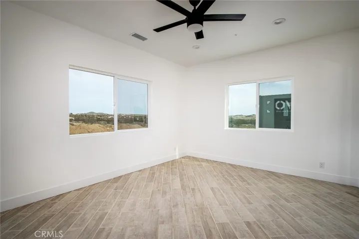 62474 Golden, Joshua Tree, California 92252