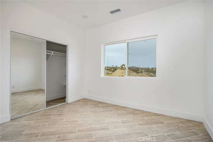 62474 Golden, Joshua Tree, California 92252