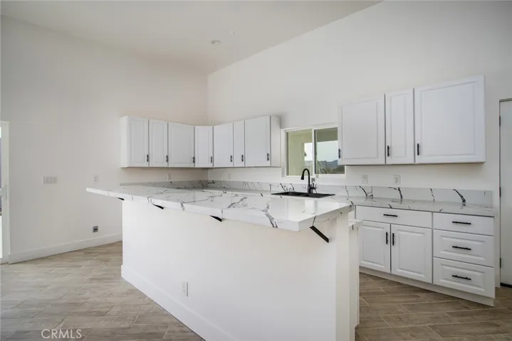 62474 Golden, Joshua Tree, California 92252