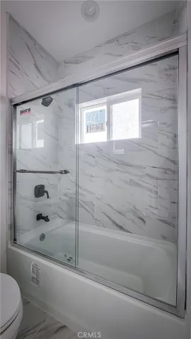 62474 Golden, Joshua Tree, California 92252