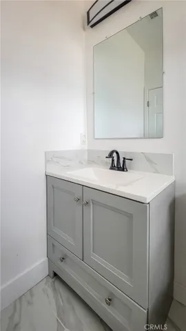 62474 Golden, Joshua Tree, California 92252