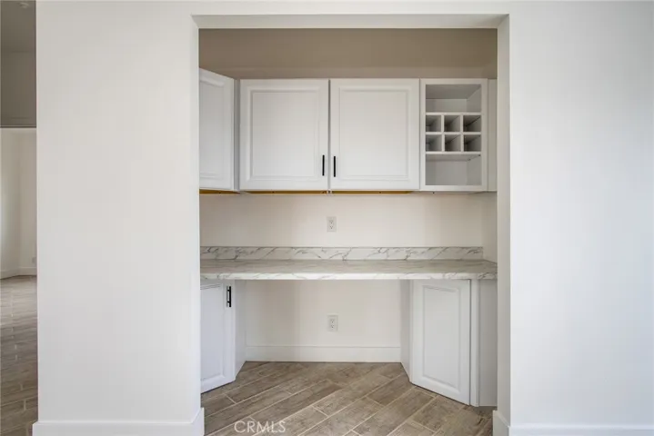 62474 Golden, Joshua Tree, California 92252