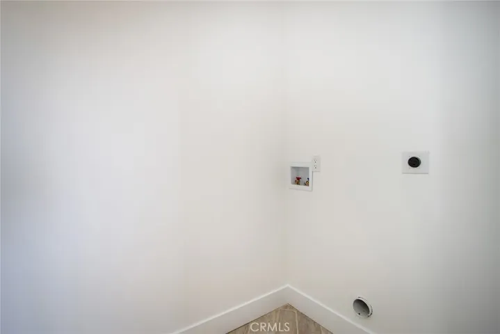 62474 Golden, Joshua Tree, California 92252