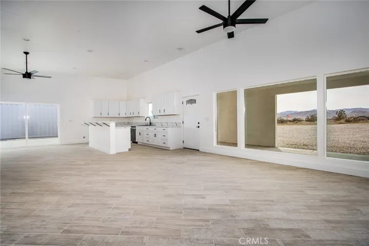 62474 Golden, Joshua Tree, California 92252