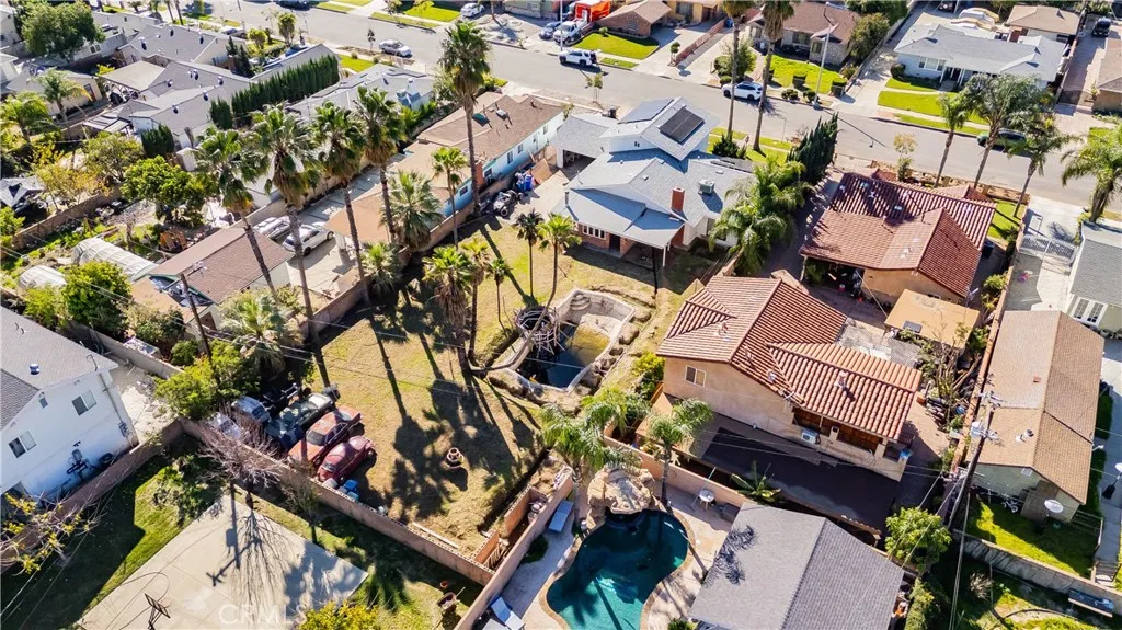 1617 Knox, San Fernando, California 91340 home-pic-6