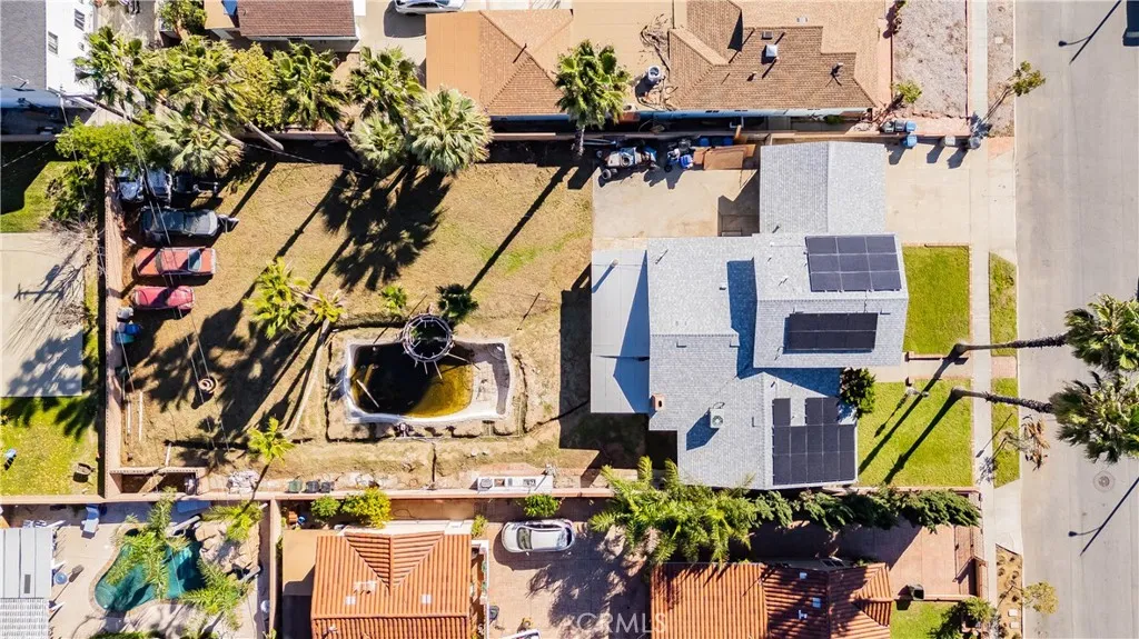 1617 Knox, San Fernando, California 91340 home-pic-5