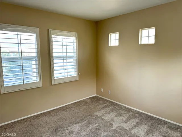 Other Side of Primary Bedroom Suite.