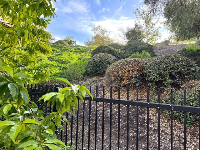 This Home is Beautifully Positioned Alongside a Nature Preserve with Walking & Biking Trails. Beautiful Scenery.