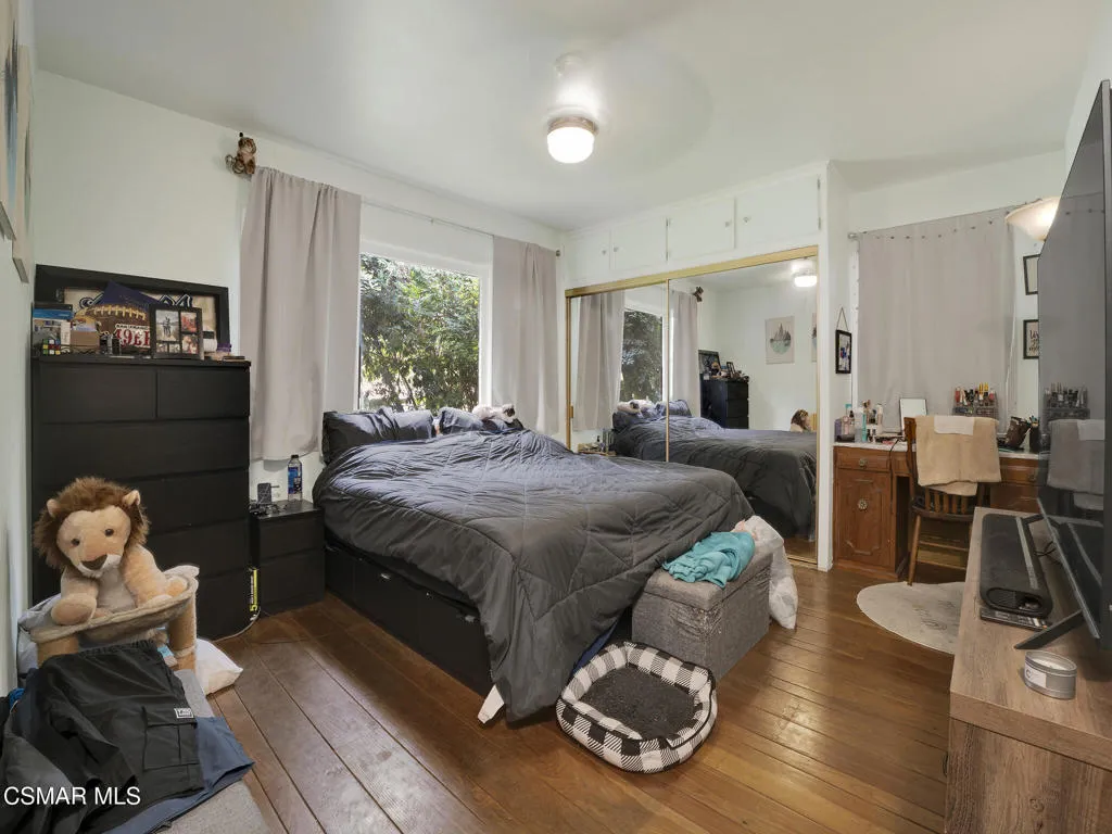 13422 Oxnard Street, Valley Glen, California 91401 home-pic-13