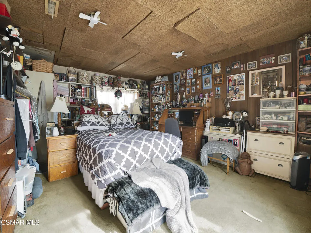 13422 Oxnard Street, Valley Glen, California 91401 home-pic-19