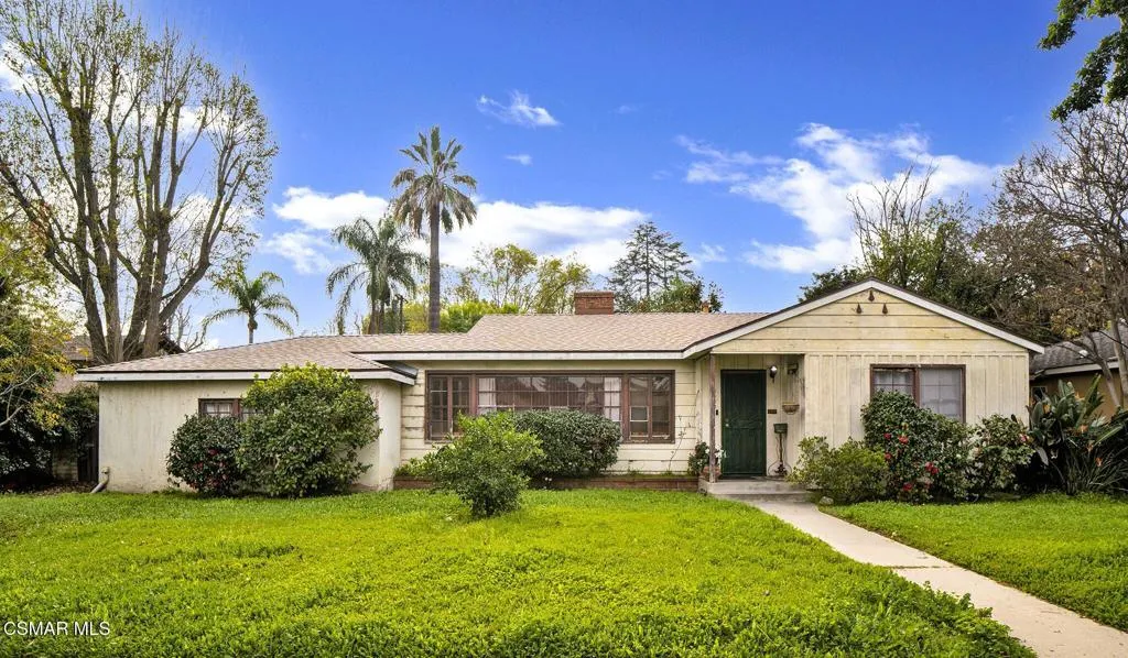 13422 Oxnard Street, Valley Glen, California 91401 home-pic-0