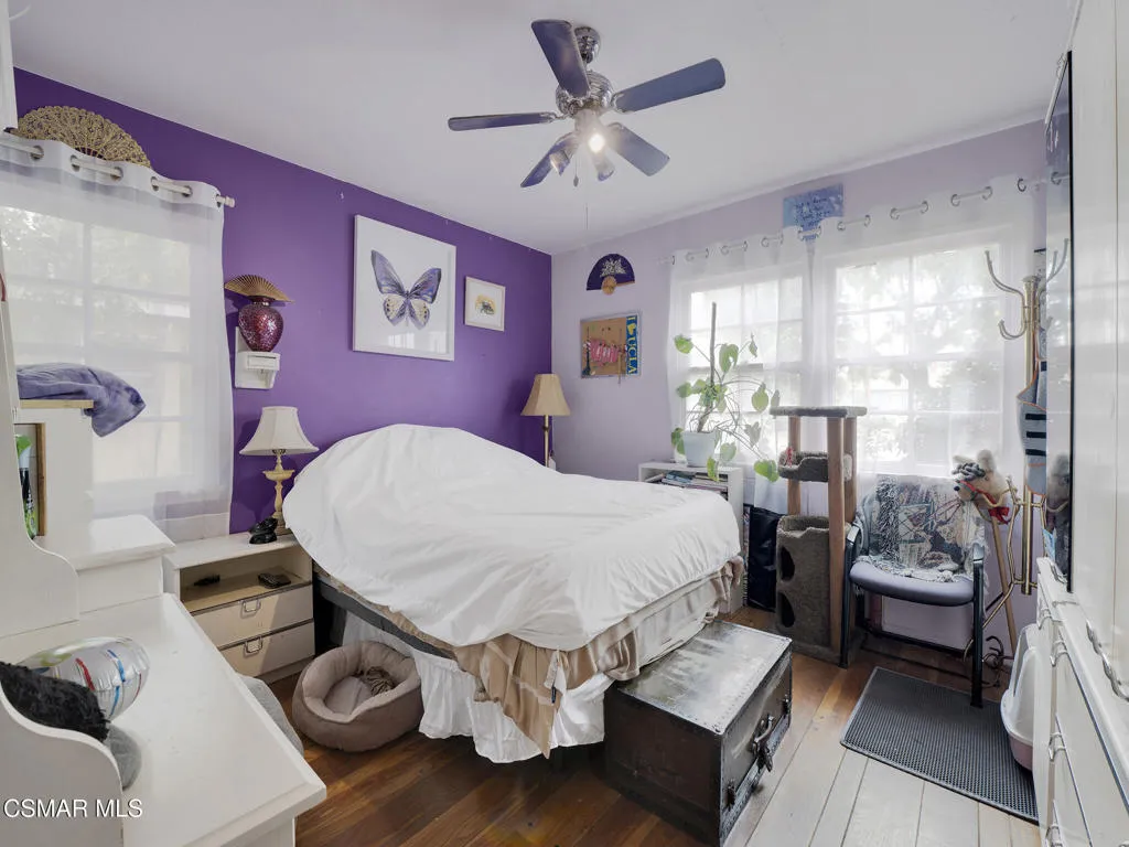 13422 Oxnard Street, Valley Glen, California 91401 home-pic-15