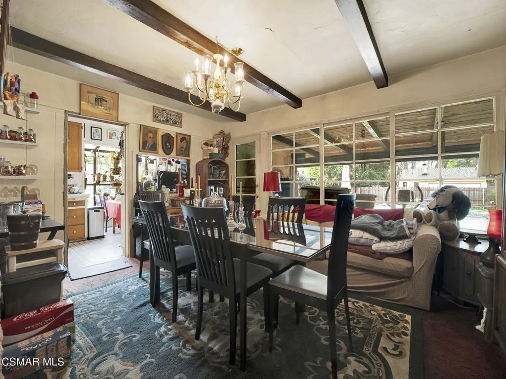13422 Oxnard Street, Valley Glen, California 91401 home-pic-3