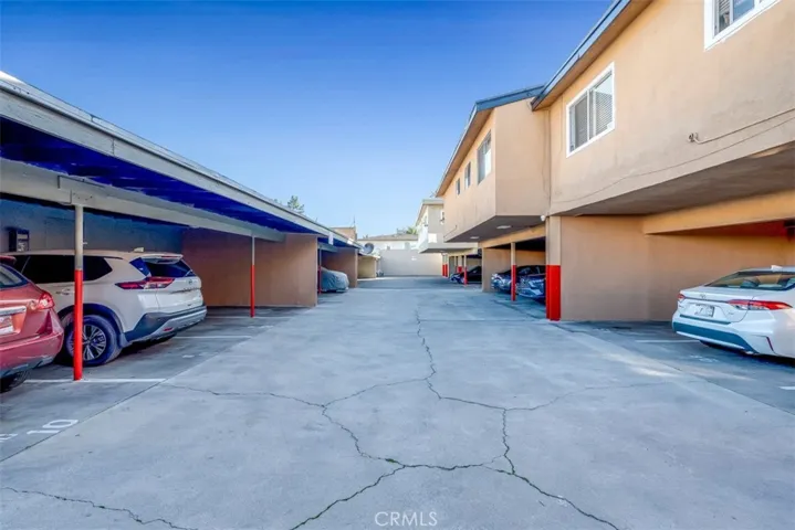 6640 Darby Avenue, Reseda, California 91335