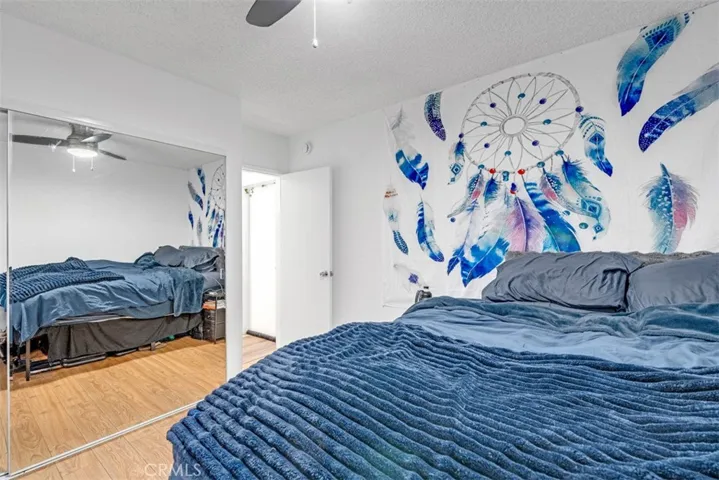 6640 Darby Avenue, Reseda, California 91335