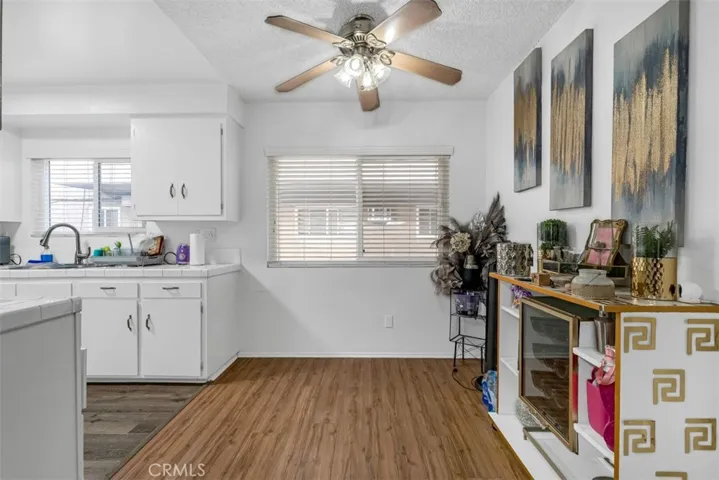 6640 Darby Avenue, Reseda, California 91335