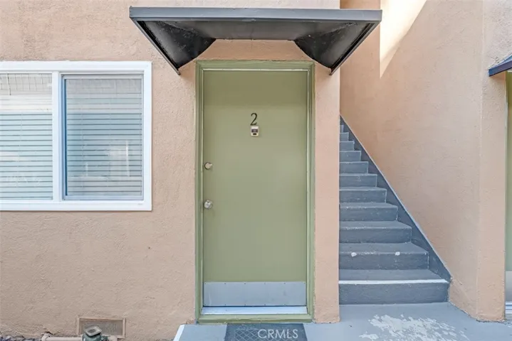 6640 Darby Avenue, Reseda, California 91335