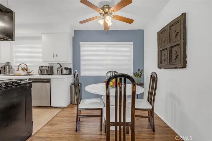6640 Darby Avenue, Reseda, California 91335