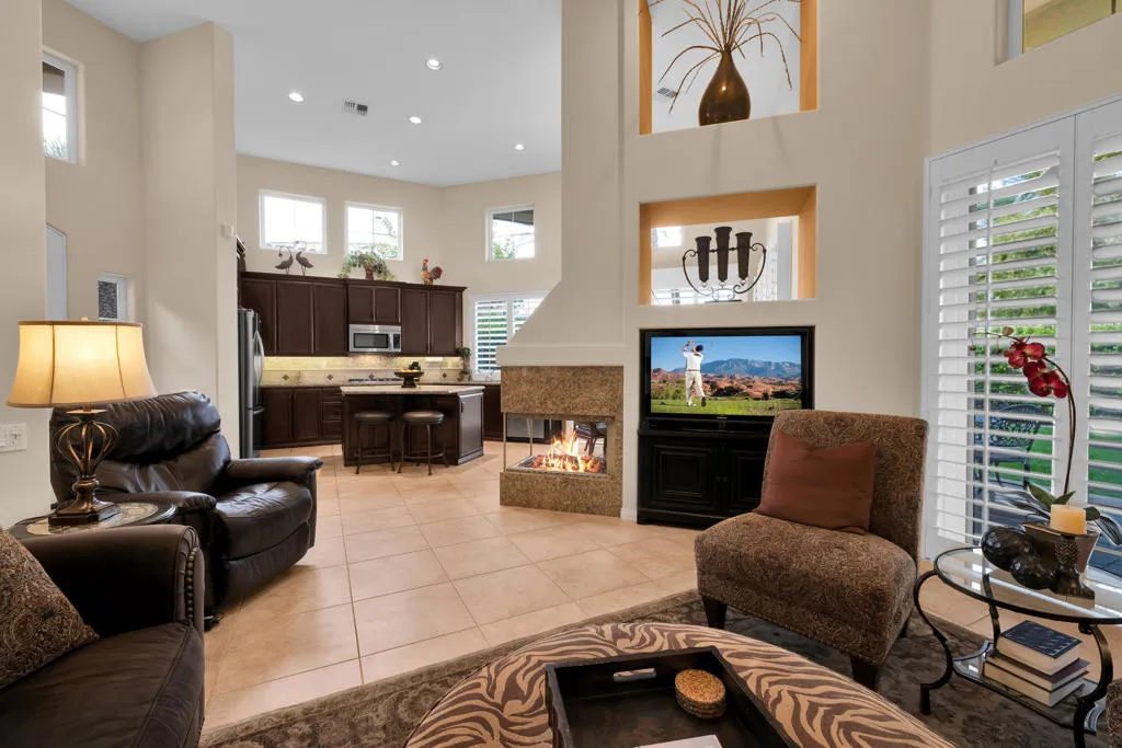 48055 Via Vallarta, La Quinta, California 92253 home-pic-1