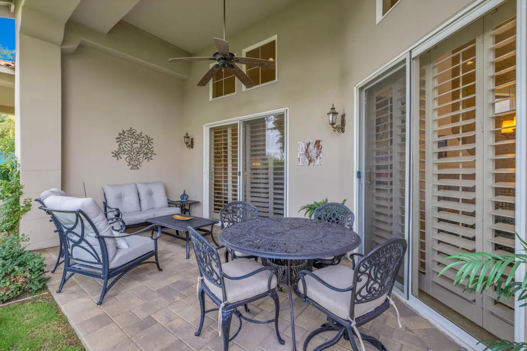 48055 Via Vallarta, La Quinta, California 92253 home-pic-29