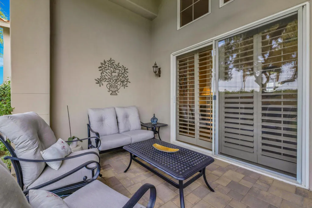 48055 Via Vallarta, La Quinta, California 92253 home-pic-30