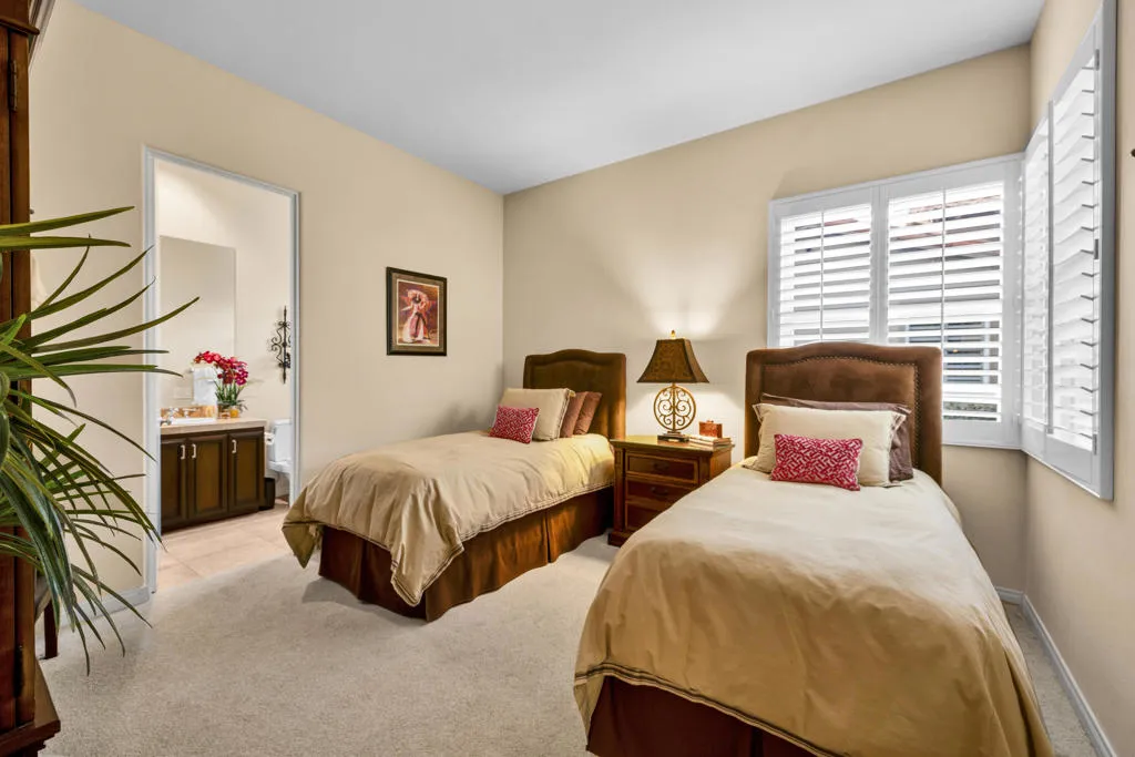 48055 Via Vallarta, La Quinta, California 92253 home-pic-26