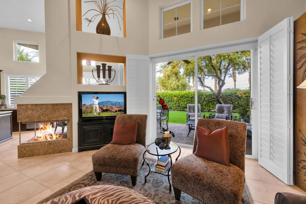 48055 Via Vallarta, La Quinta, California 92253 home-pic-16