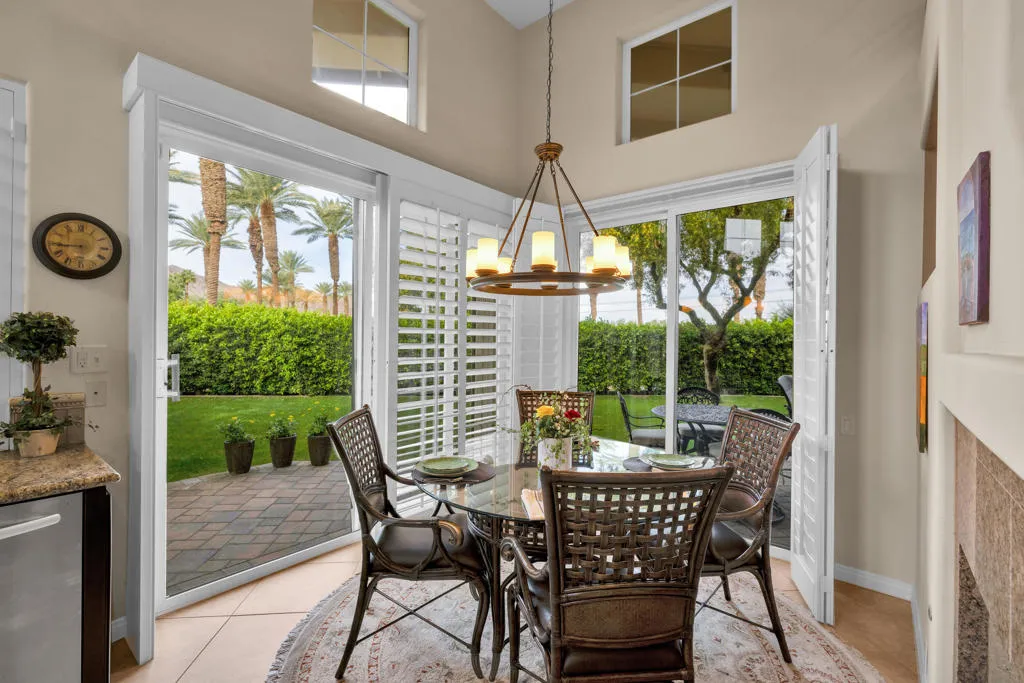 48055 Via Vallarta, La Quinta, California 92253 home-pic-14