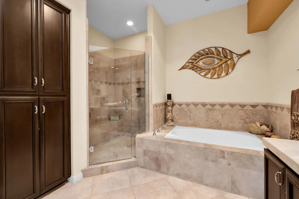 48055 Via Vallarta, La Quinta, California 92253 home-pic-22