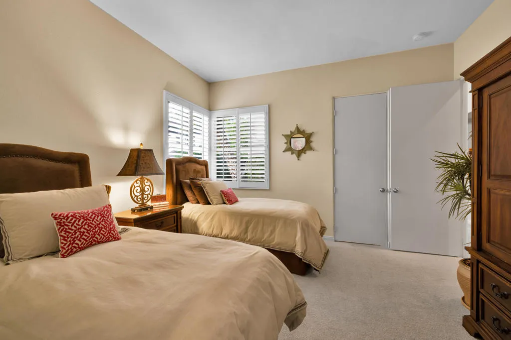 48055 Via Vallarta, La Quinta, California 92253 home-pic-27