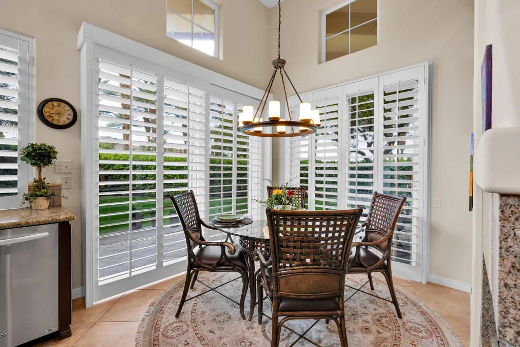 48055 Via Vallarta, La Quinta, California 92253 home-pic-15