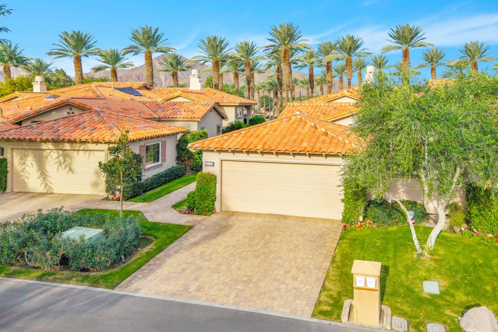 48055 Via Vallarta, La Quinta, California 92253 home-pic-40