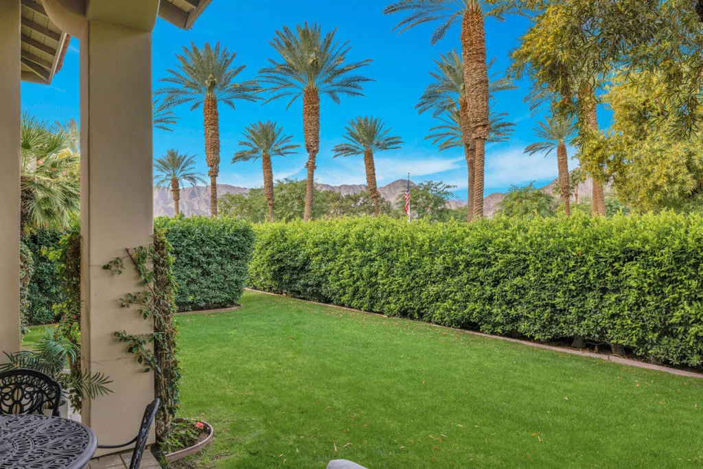 48055 Via Vallarta, La Quinta, California 92253 home-pic-38