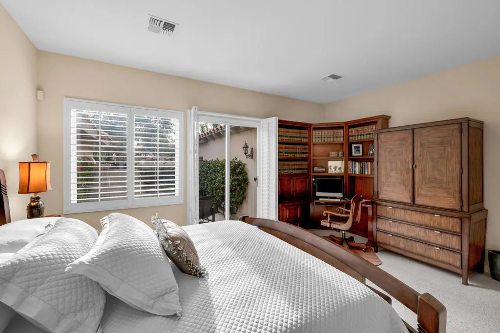48055 Via Vallarta, La Quinta, California 92253 home-pic-20