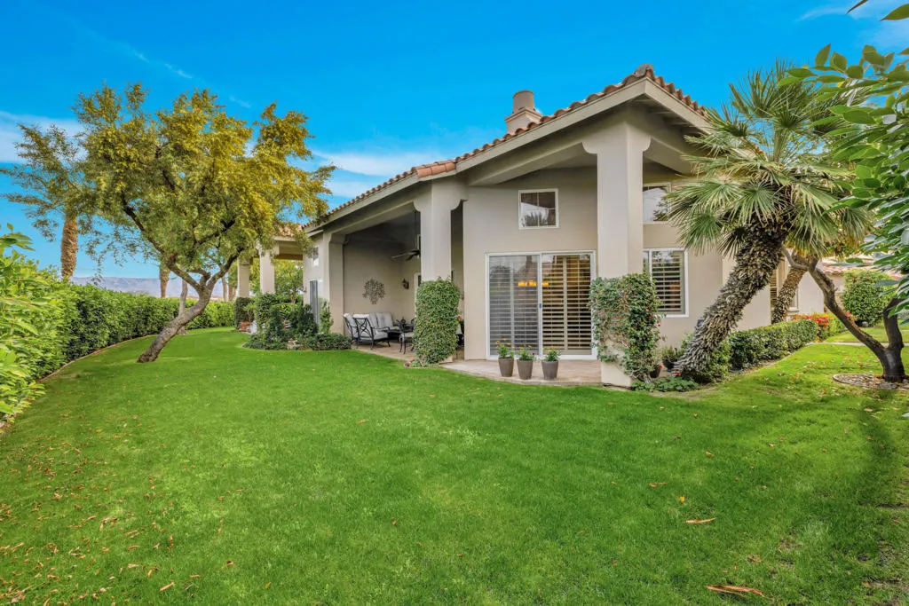 48055 Via Vallarta, La Quinta, California 92253 home-pic-37