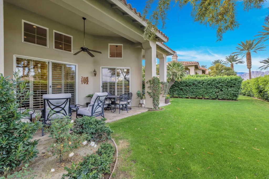 48055 Via Vallarta, La Quinta, California 92253 home-pic-35