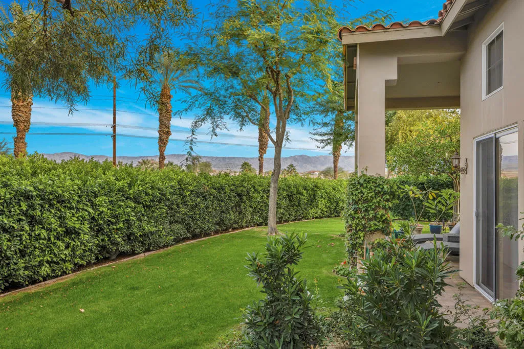 48055 Via Vallarta, La Quinta, California 92253 home-pic-39