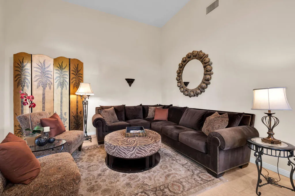 48055 Via Vallarta, La Quinta, California 92253 home-pic-9