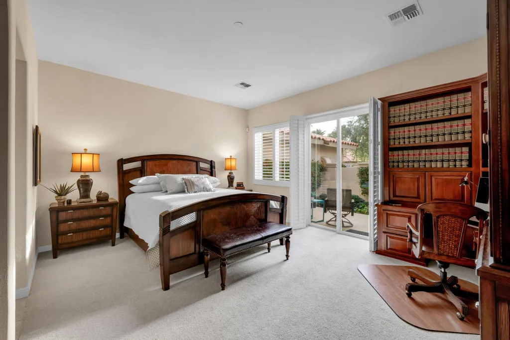 48055 Via Vallarta, La Quinta, California 92253 home-pic-18