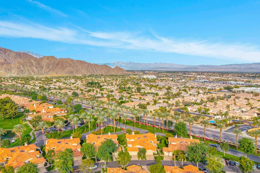 48055 Via Vallarta, La Quinta, California 92253 home-pic-42