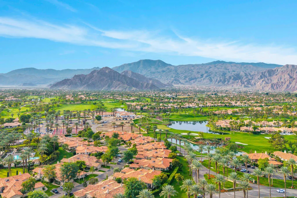 48055 Via Vallarta, La Quinta, California 92253 home-pic-45