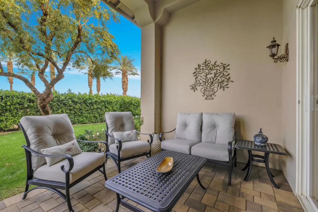 48055 Via Vallarta, La Quinta, California 92253 home-pic-31