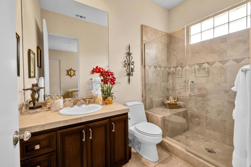 48055 Via Vallarta, La Quinta, California 92253 home-pic-28