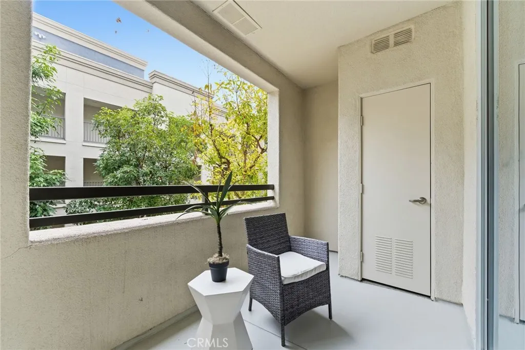 1329 Scholarship, Irvine, California 92612 home-pic-12