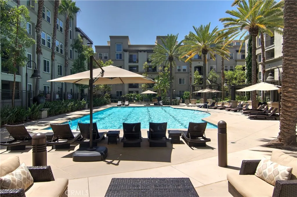 1329 Scholarship, Irvine, California 92612 home-pic-26