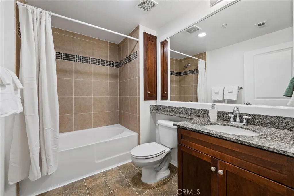 1329 Scholarship, Irvine, California 92612 home-pic-17